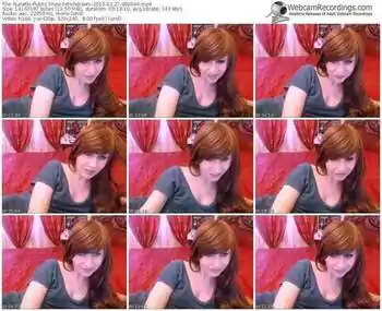 runetki-fetishdream-public-show-02_27_2015-08_00_49