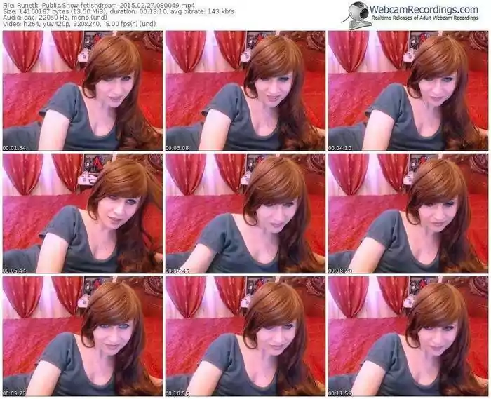 runetki-fetishdream-public-show-02_27_2015-08_00_49