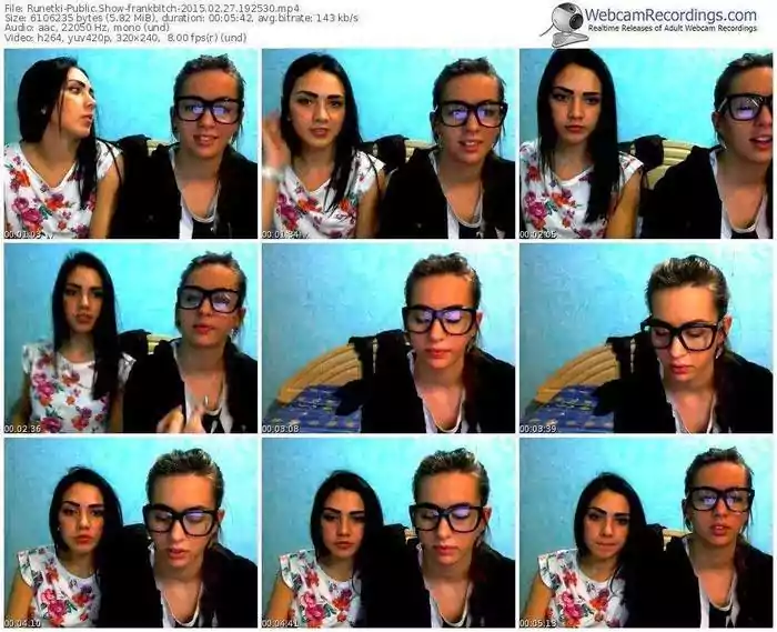 runetki-frankbitch-public-show-02_27_2015-19_25_30