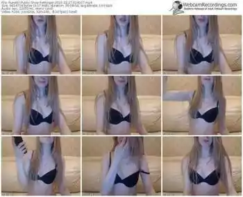 runetki-hettinger-public-show-02_27_2015-02_40_07