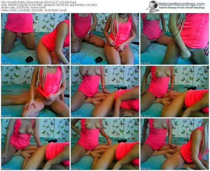 runetki-hotcat-public-show-02_27_2015-13_16_30