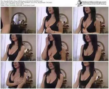 runetki-infinitysex-public-show-02_27_2015-09_37_59