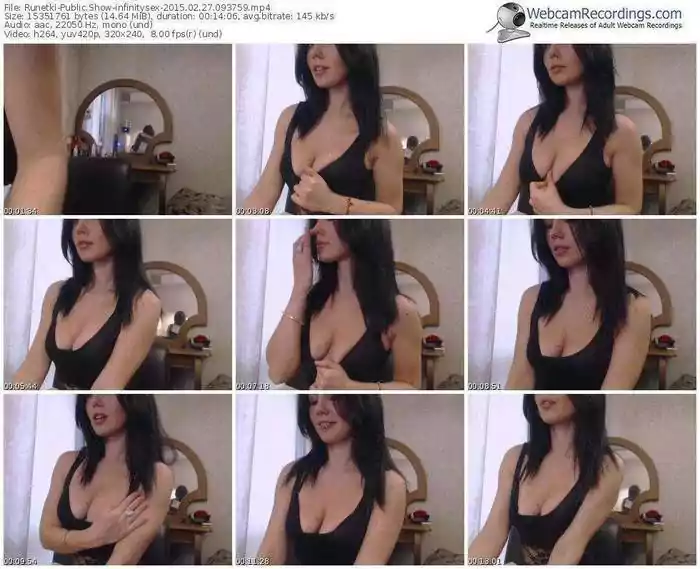 runetki-infinitysex-public-show-02_27_2015-09_37_59