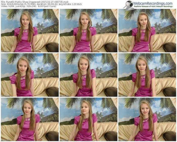 runetki-ingasweet-public-show-02_27_2015-06_07_30