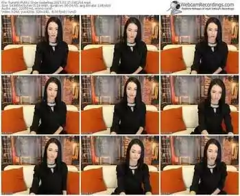 runetki-isabellaa-public-show-02_27_2015-04_52_54