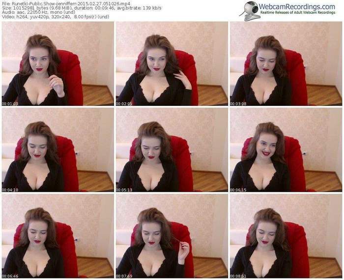 runetki-jennifferr-public-show-02_27_2015-05_10_26