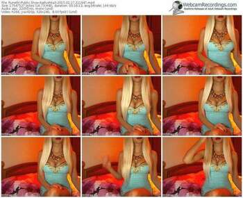 runetki-kaifushka3-public-show-02_27_2015-21_19_47