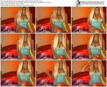 runetki-kaifushka3-public-show-02_27_2015-21_19_47