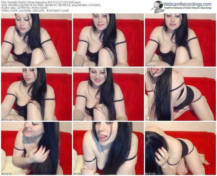 runetki-kamelia-public-show-02_27_2015-02_16_36