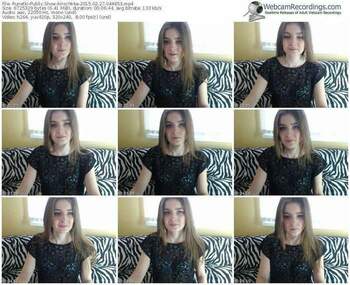 runetki-kirochkka-public-show-02_27_2015-04_48_53