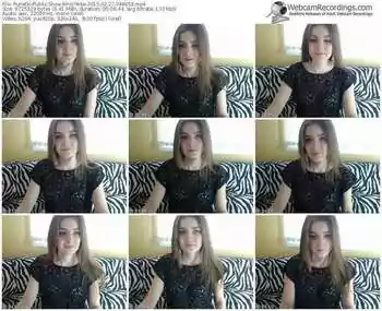 runetki-kirochkka-public-show-02_27_2015-04_48_53