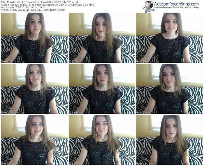 runetki-kirochkka-public-show-02_27_2015-04_48_53