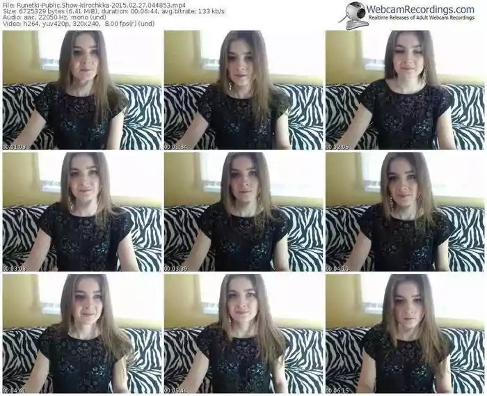 runetki-kirochkka-public-show-02_27_2015-04_48_53