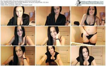 runetki-kirushasexy-public-show-02_27_2015-11_41_08