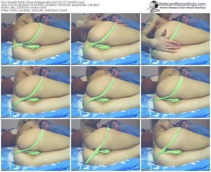 runetki-kuklaavodka-public-show-02_27_2015-18_48_53