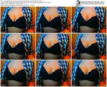 runetki-lanacrystal-public-show-02_27_2015-04_01_32