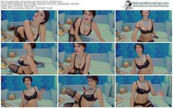 runetki-lilisenok-public-show-02_27_2015-20_29_09