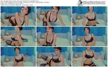 runetki-lilisenok-public-show-02_27_2015-20_29_09