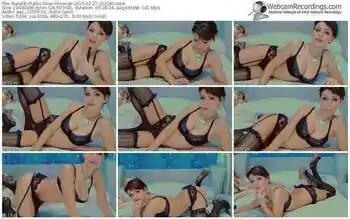 runetki-lilisenok-public-show-02_27_2015-22_22_30