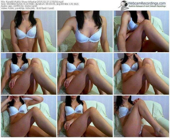 runetki-lollastar-public-show-02_27_2015-17_31_50