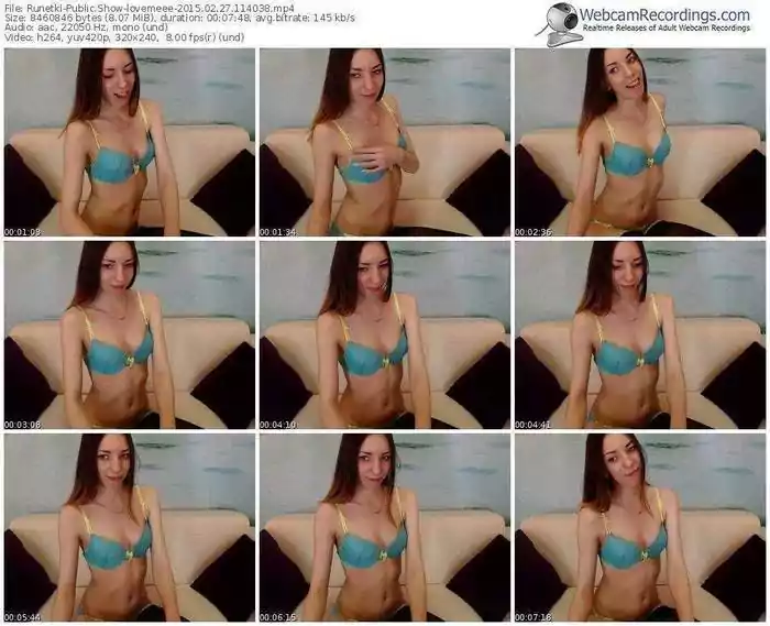 runetki-lovemeee-public-show-02_27_2015-11_40_38