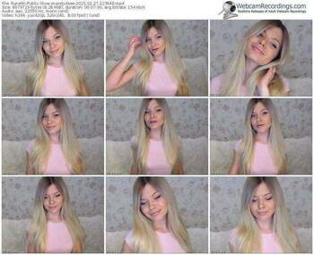 runetki-mandydeee-public-show-02_27_2015-22_39_48