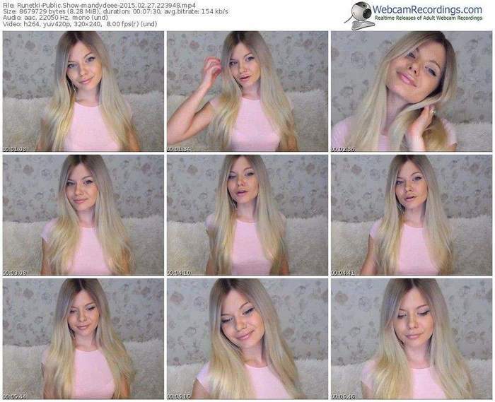 runetki-mandydeee-public-show-02_27_2015-22_39_48