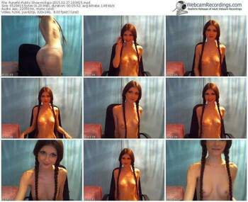 runetki-millajo-public-show-02_27_2015-19_36_15