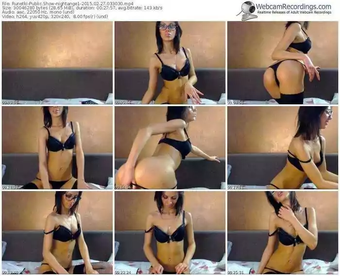 runetki-nightange1-public-show-02_27_2015-03_30_30