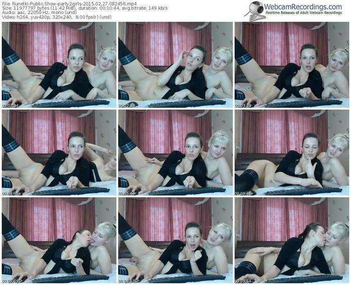 Runetki-party2girls-Public-Show-02_27_2015-08_24_56