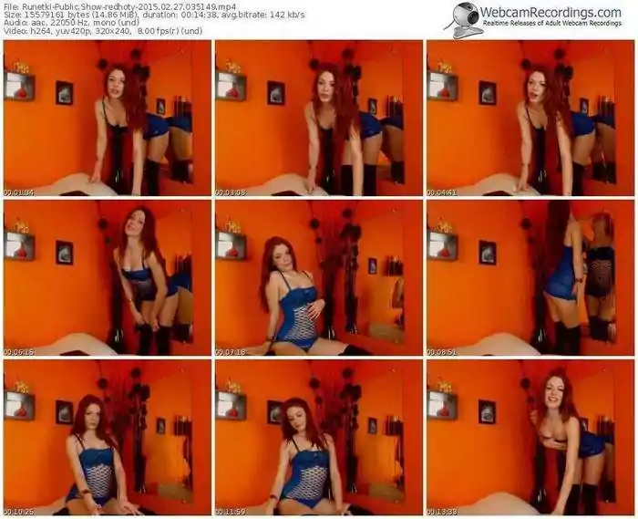 runetki-redhoty-public-show-02_27_2015-03_51_49