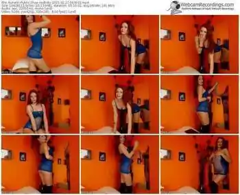 runetki-redhoty-public-show-02_27_2015-06_30_32