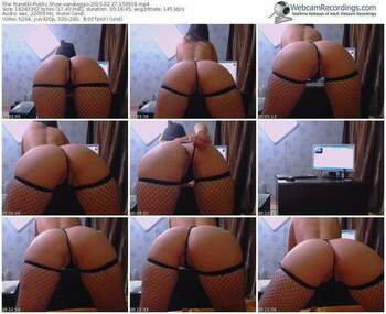 runetki-sandieggo-public-show-02_27_2015-15_39_18