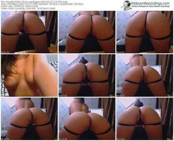 runetki-sandieggo-public-show-02_27_2015-17_17_00