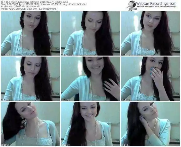 runetki-sofiaava-public-show-02_27_2015-13_09_09