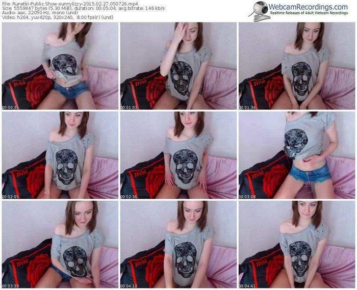 runetki-sunnylizzy-public-show-02_27_2015-05_07_26
