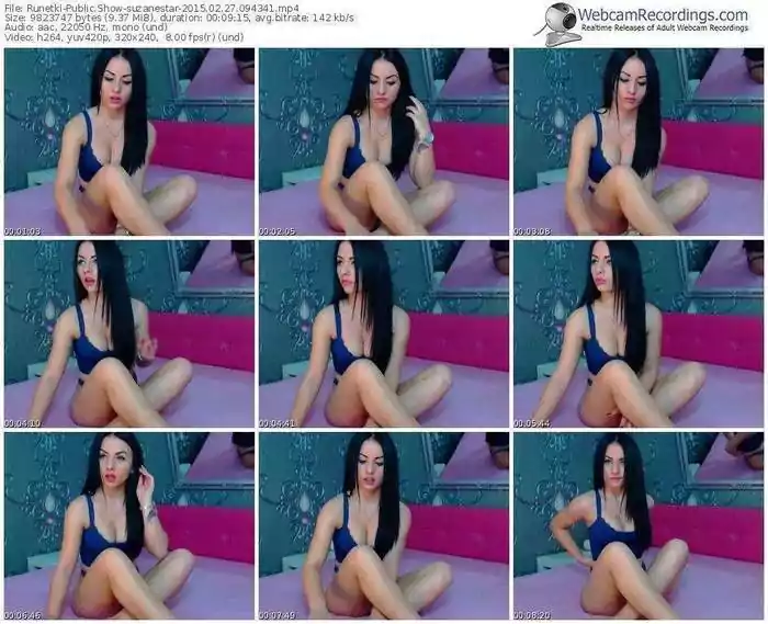 runetki-suzanestar-public-show-02_27_2015-09_43_41