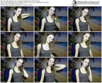 runetki-sweettlissa-public-show-02_27_2015-00_53_53