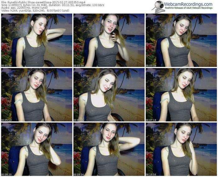 runetki-sweettlissa-public-show-02_27_2015-00_53_53