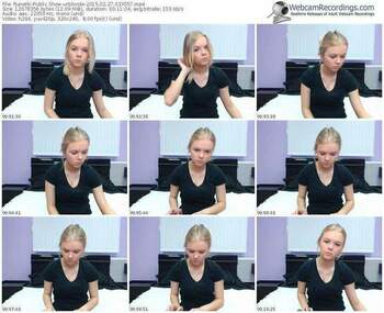 runetki-urblonde-public-show-02_27_2015-03_35_57