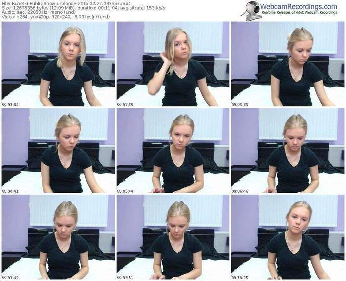 runetki-urblonde-public-show-02_27_2015-03_35_57