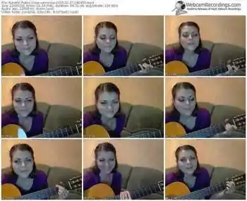 runetki-verronica-public-show-02_27_2015-19_04_55