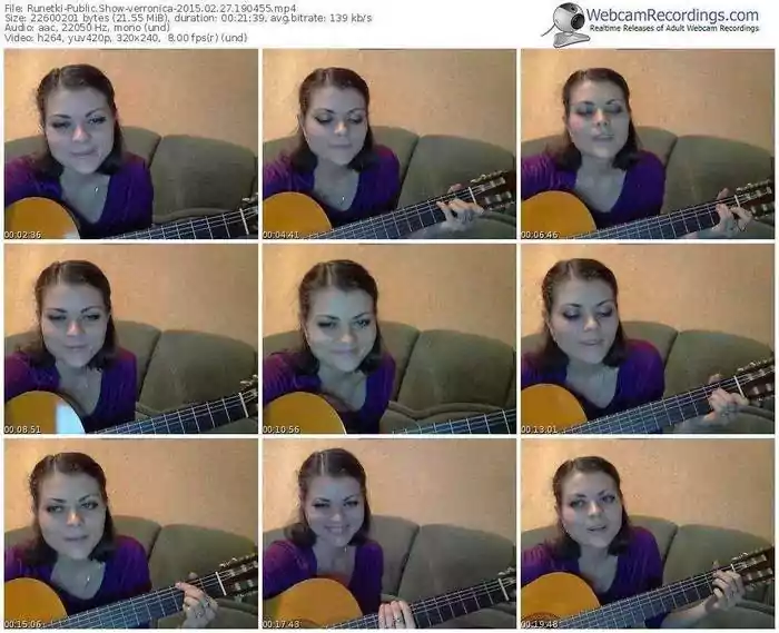 runetki-verronica-public-show-02_27_2015-19_04_55