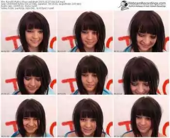 runetki-vestahott-public-show-02_27_2015-09_13_24