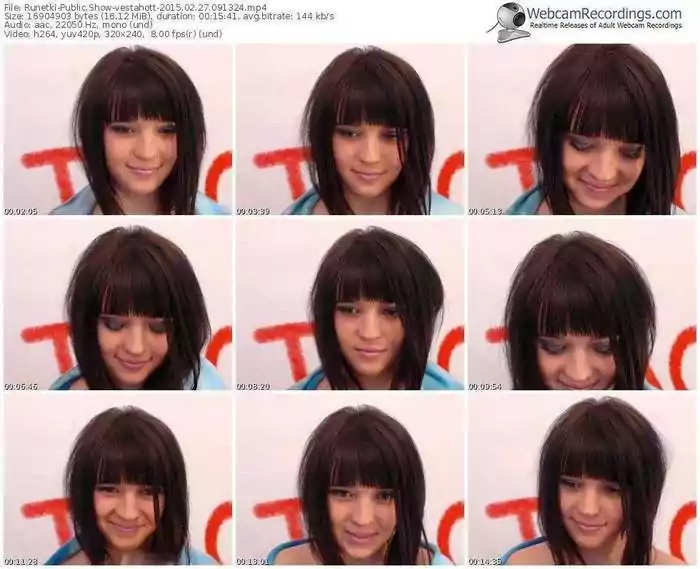 runetki-vestahott-public-show-02_27_2015-09_13_24