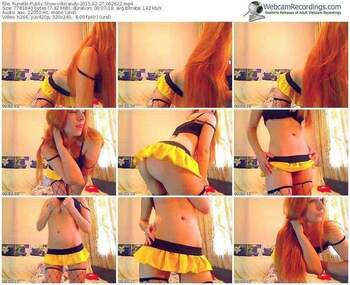 runetki-vikicandy-public-show-02_27_2015-06_26_22