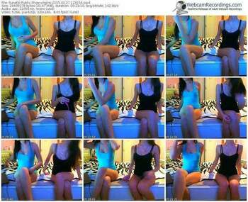 runetki-virgins-public-show-02_27_2015-12_30_34