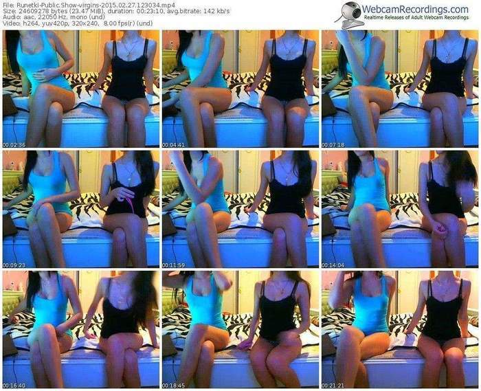 runetki-virgins-public-show-02_27_2015-12_30_34