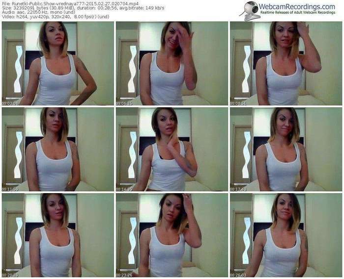 runetki-vrednaya777-public-show-02_27_2015-02_07_04