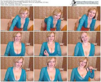 runetki-yourgoddess-public-show-02_27_2015-17_17_01